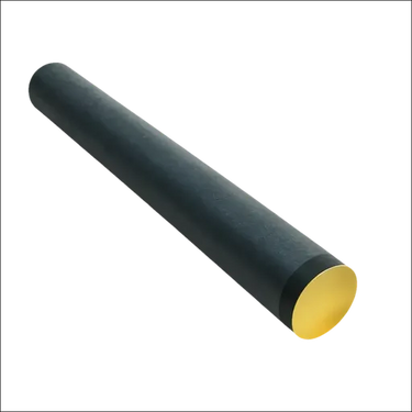 Ir 3300 Fuser flim - Fuser Flim